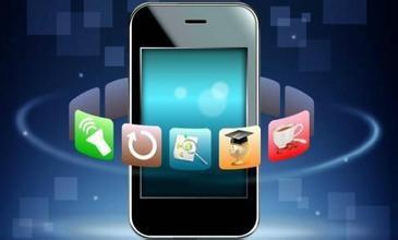 【企业app开发】企业定制app软件能够带来哪些好处呢?